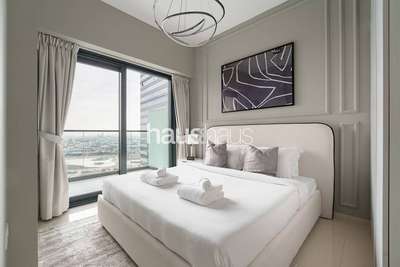 realestate photo 1