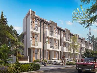 realestate photo 3