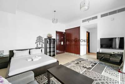 realestate photo 1