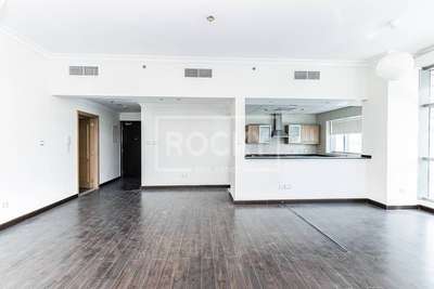 realestate photo 3