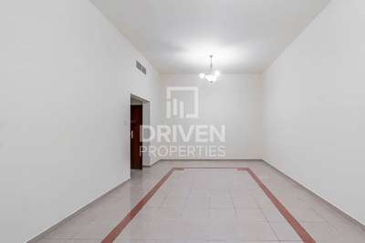 realestate photo 2