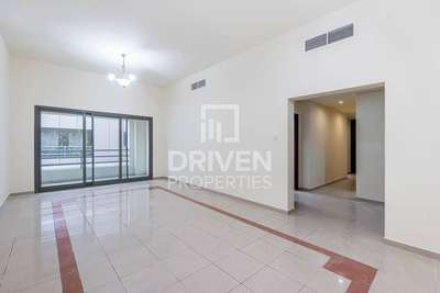 realestate photo 1