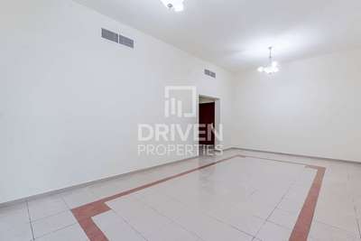 realestate photo 3