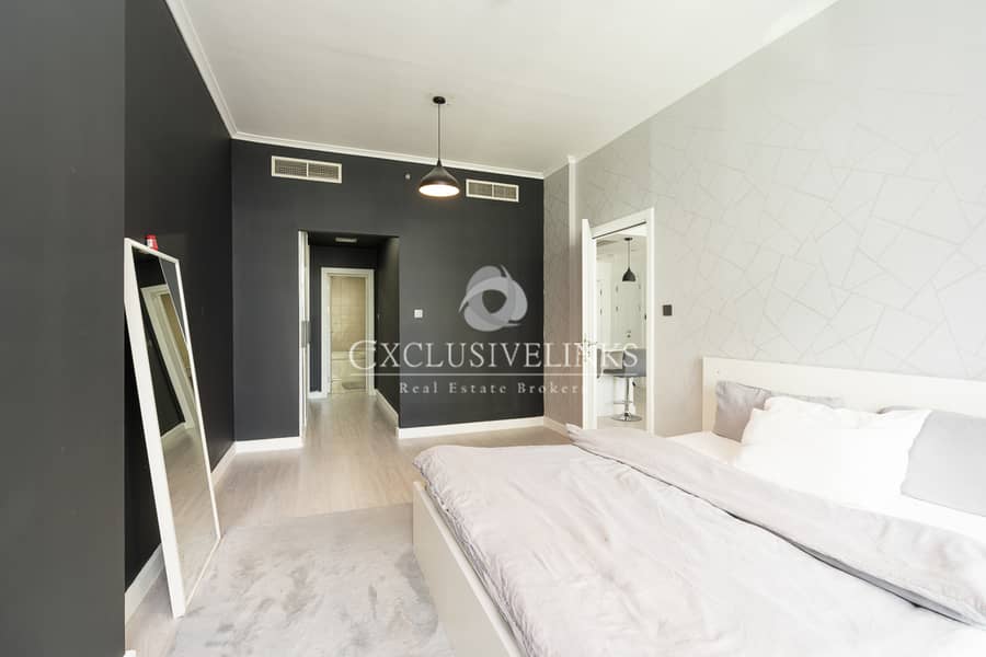 realestate photo 1