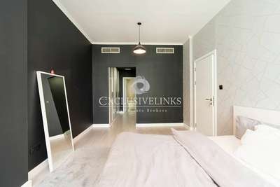 realestate photo 2