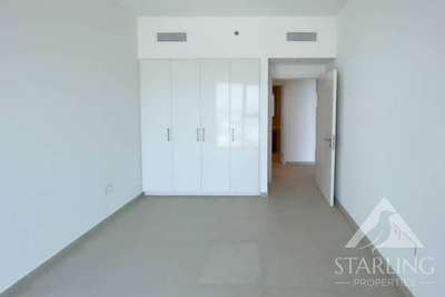 realestate photo 3