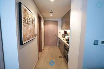 realestate photo 1