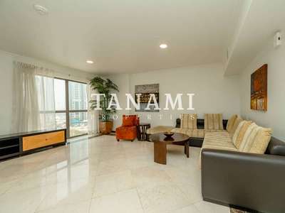 realestate photo 2