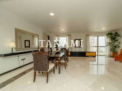 realestate photo 3