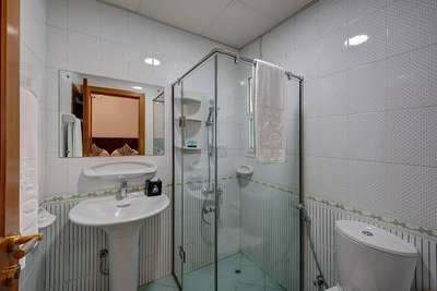 realestate photo 3