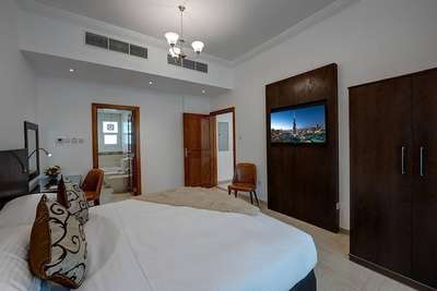 realestate photo 1