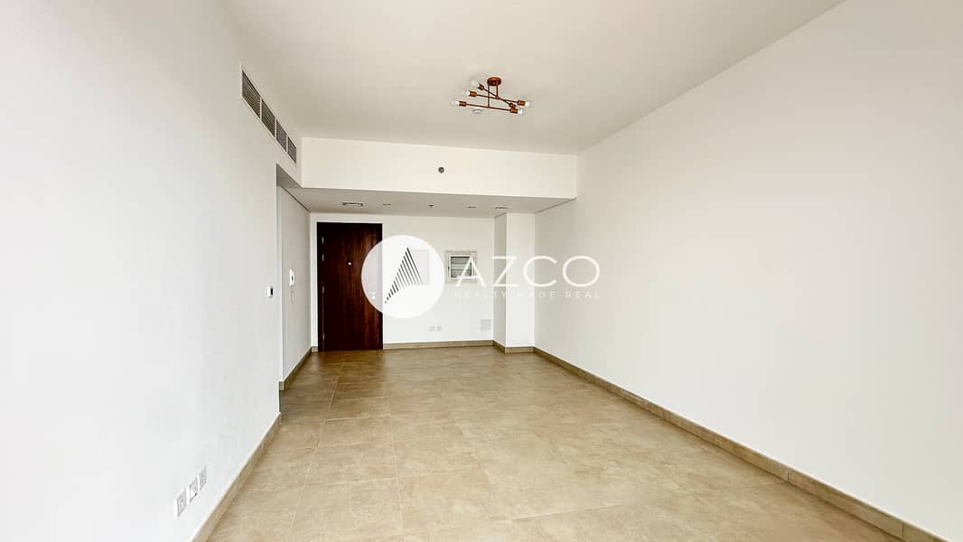 realestate photo 1