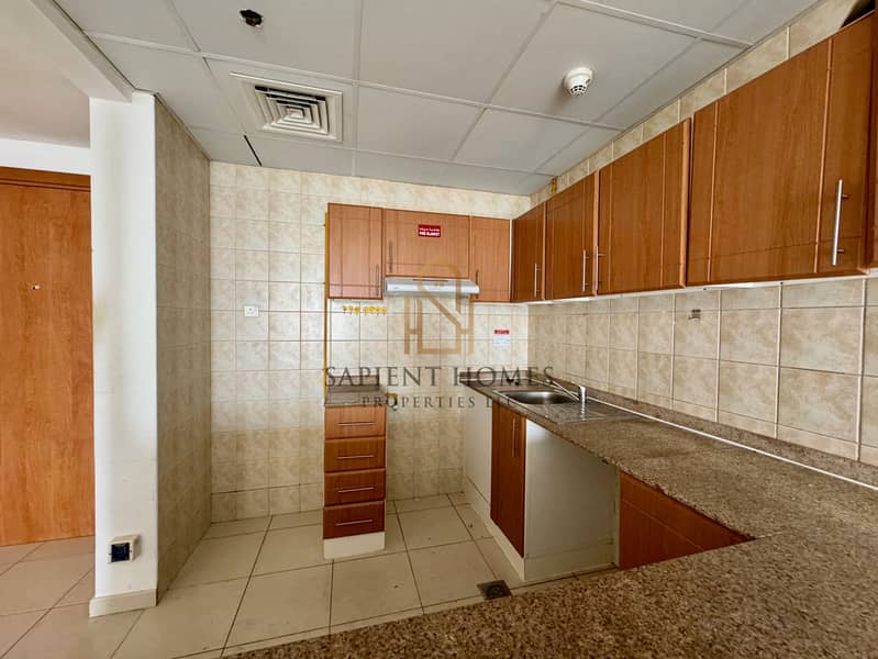 realestate photo 1