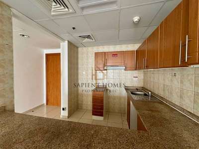 realestate photo 1