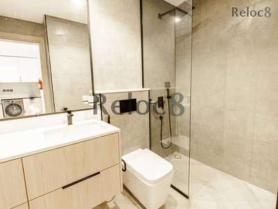 realestate photo 1