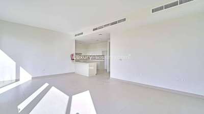 realestate photo 2