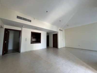 realestate photo 3