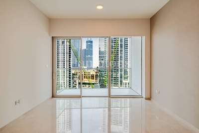 realestate photo 3