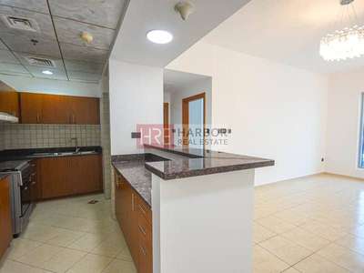 realestate photo 1