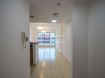 realestate photo 3