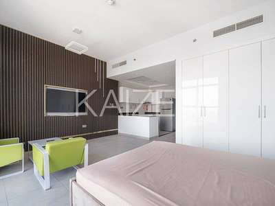 realestate photo 3