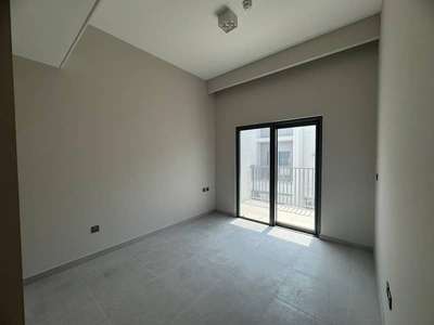 realestate photo 3