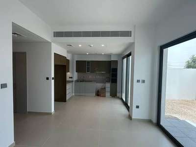 realestate photo 3