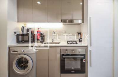 realestate photo 2