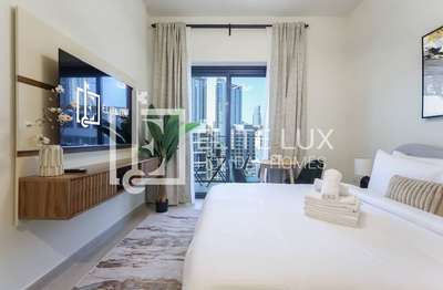 realestate photo 3