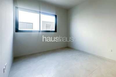 realestate photo 3