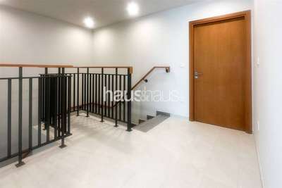 realestate photo 1