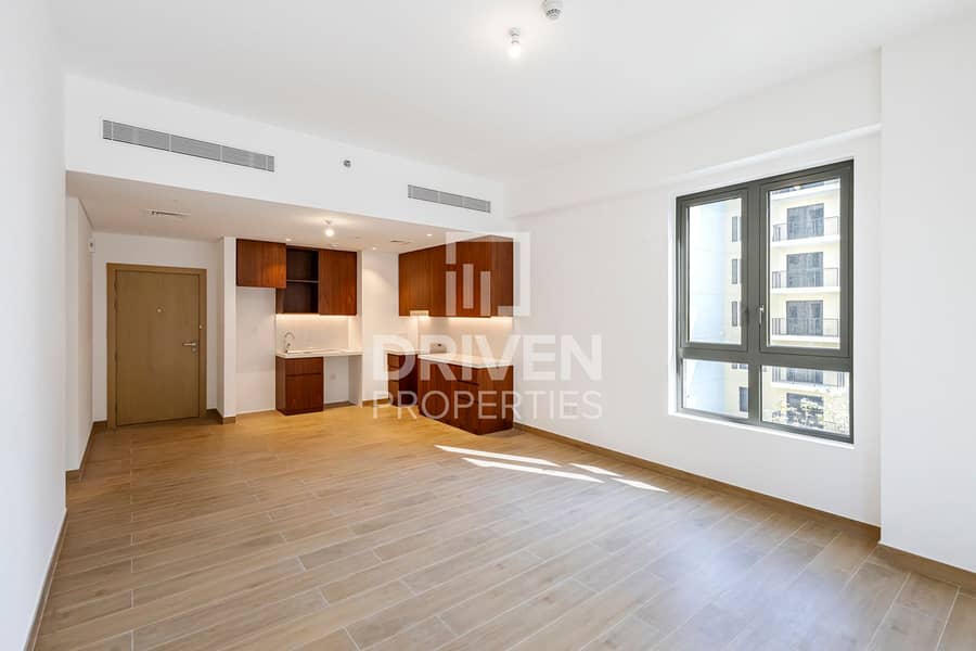 realestate photo 1