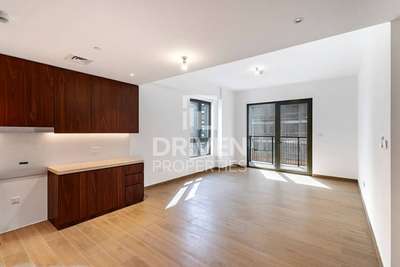 realestate photo 2