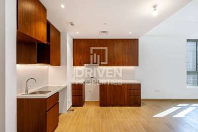 realestate photo 3