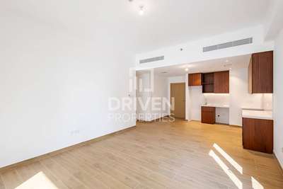 realestate photo 1