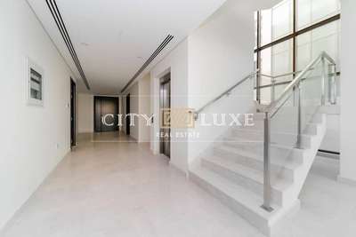 realestate photo 2