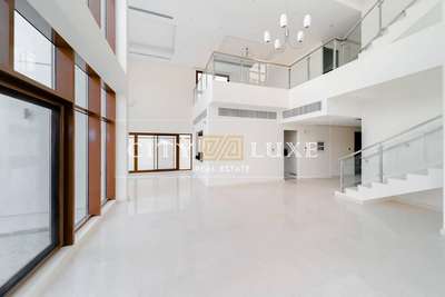 realestate photo 1