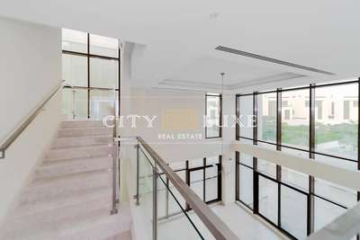 realestate photo 3