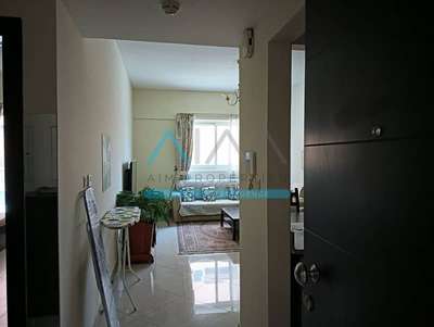 realestate photo 2