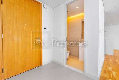 realestate photo 2