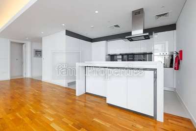 realestate photo 3