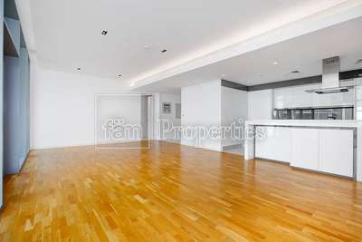 realestate photo 1