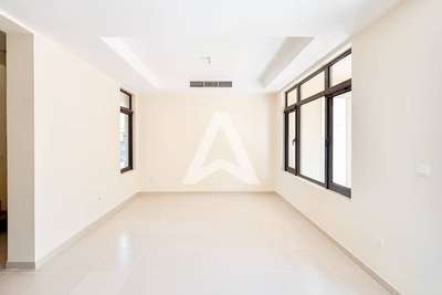 realestate photo 3