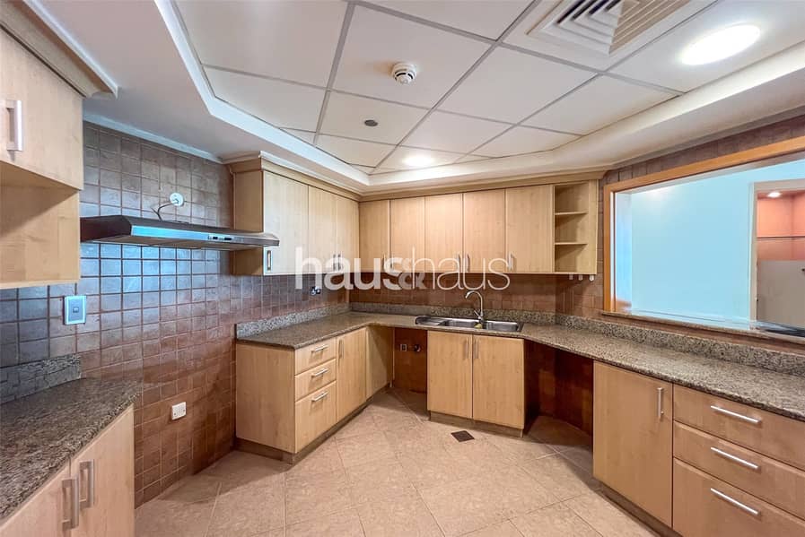 realestate photo 1