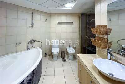 realestate photo 2