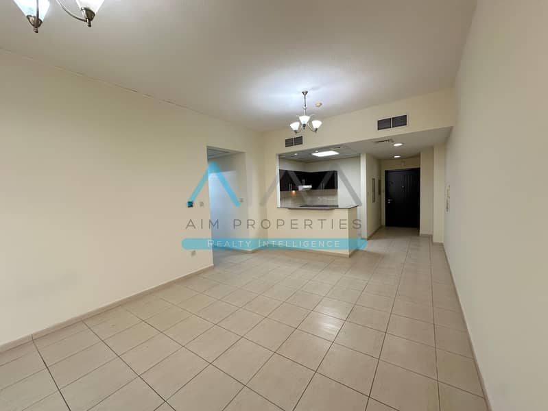 realestate photo 1