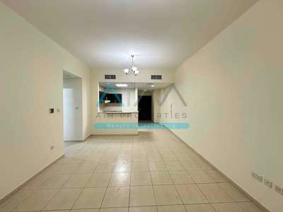 realestate photo 1