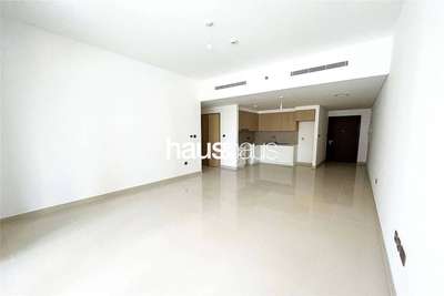 realestate photo 3