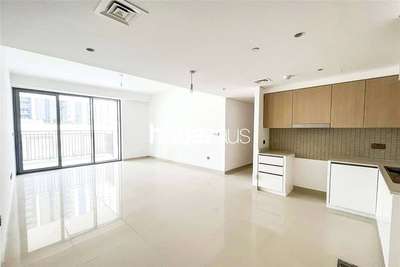 realestate photo 2