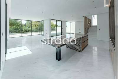 realestate photo 1